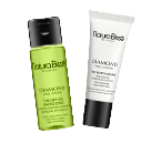 Set de Natura Bissé Diamond Collection travel size